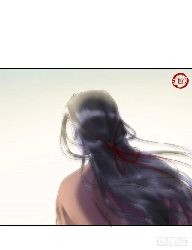 Trẫm Cũng Không Muốn Vậy Đâu Chapter 37 - 29