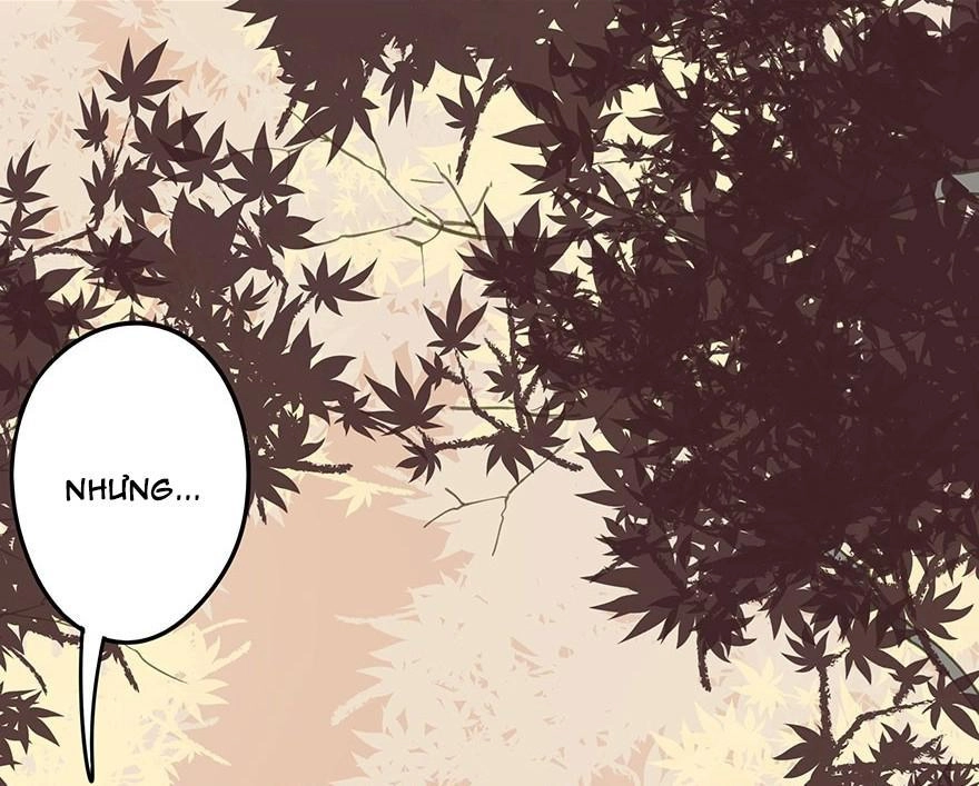Trẫm Cũng Không Muốn Vậy Đâu Chapter 39 - 11