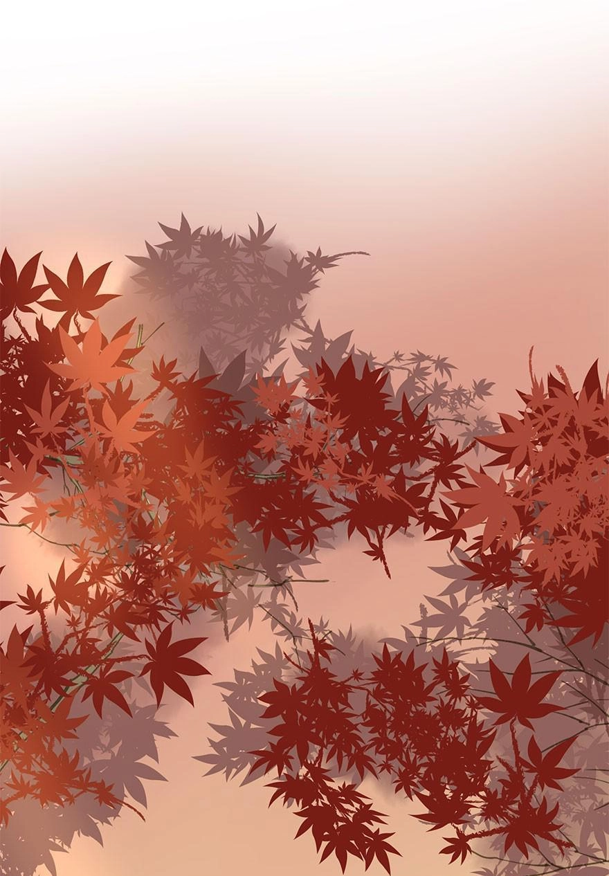 Trẫm Cũng Không Muốn Vậy Đâu Chapter 39 - 14