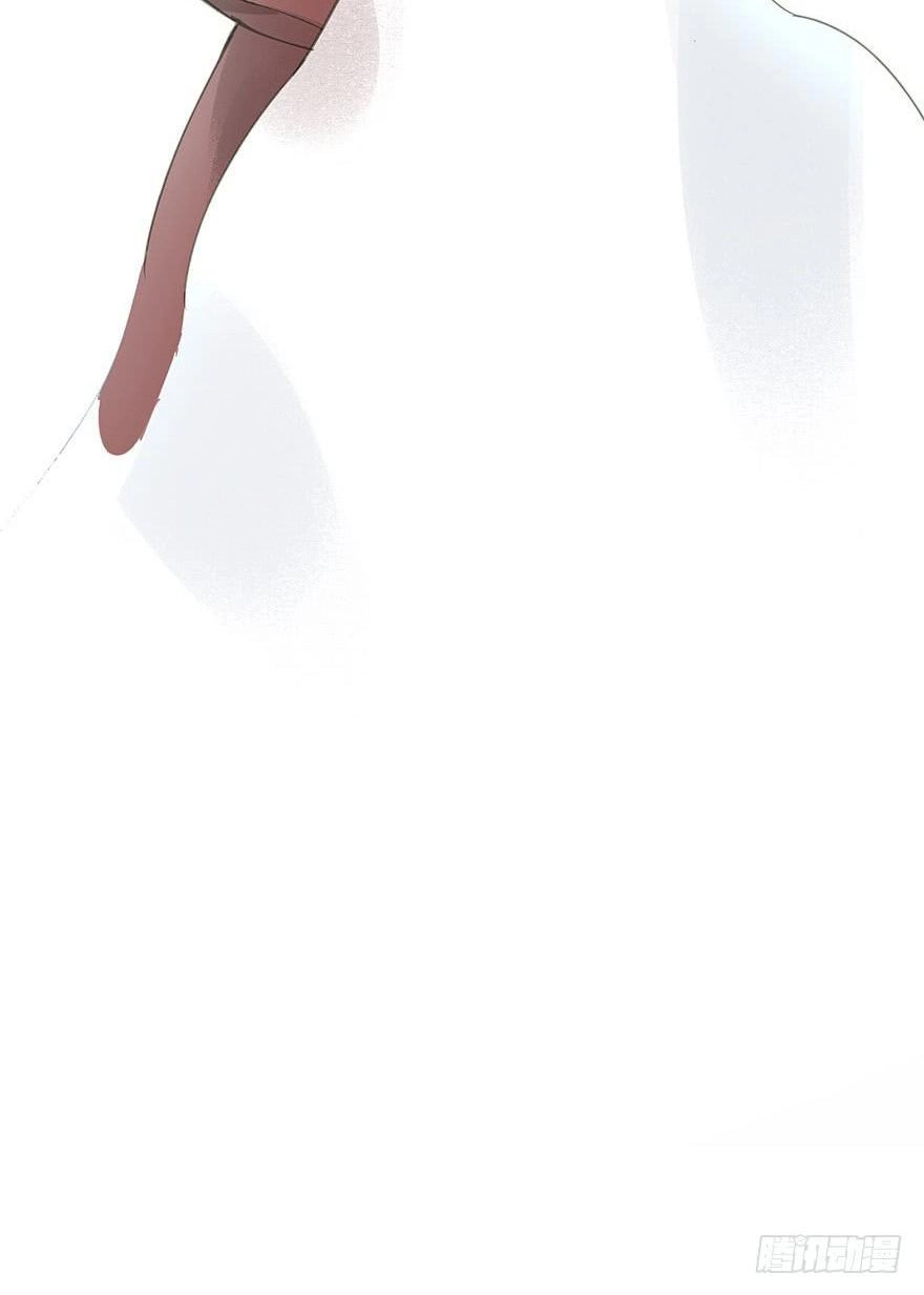 Trẫm Cũng Không Muốn Vậy Đâu Chapter 39 - 24