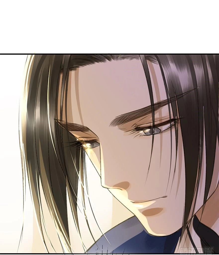 Trẫm Cũng Không Muốn Vậy Đâu Chapter 40 - 38