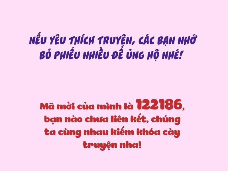 Trẫm Cũng Không Muốn Vậy Đâu Chapter 40 - 49