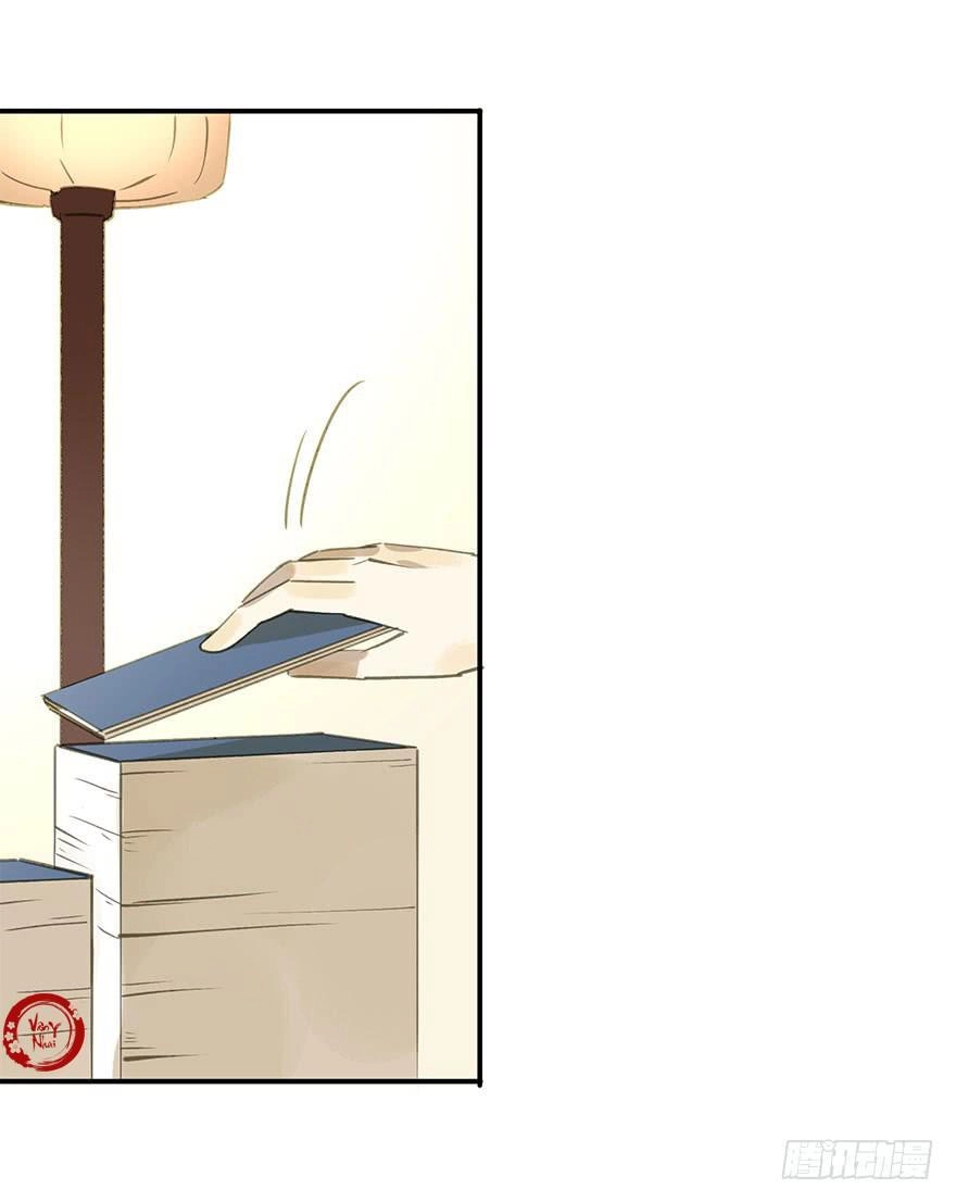 Trẫm Cũng Không Muốn Vậy Đâu Chapter 41 - 2