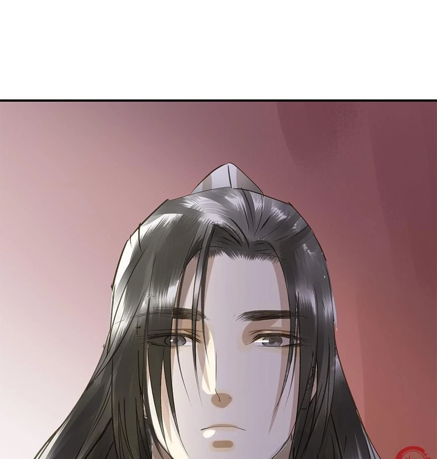 Trẫm Cũng Không Muốn Vậy Đâu Chapter 41 - 64