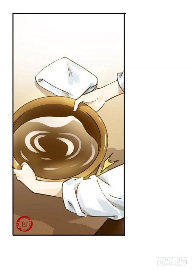 Trẫm Cũng Không Muốn Vậy Đâu Chapter 44 - 2