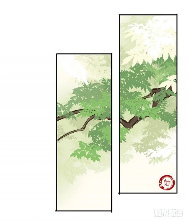 Trẫm Cũng Không Muốn Vậy Đâu Chapter 44 - 6