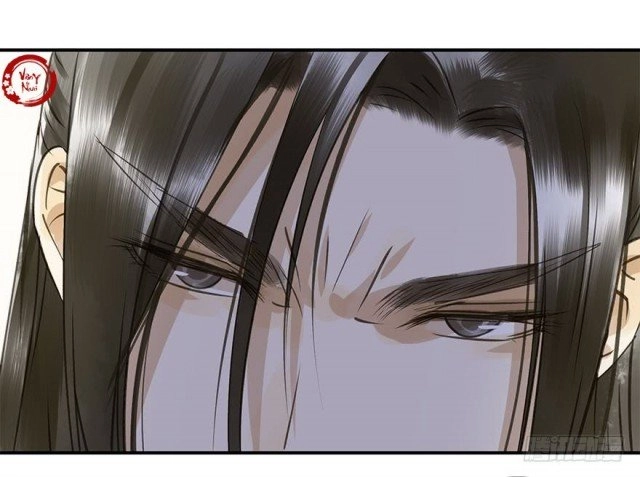 Trẫm Cũng Không Muốn Vậy Đâu Chapter 44 - 32