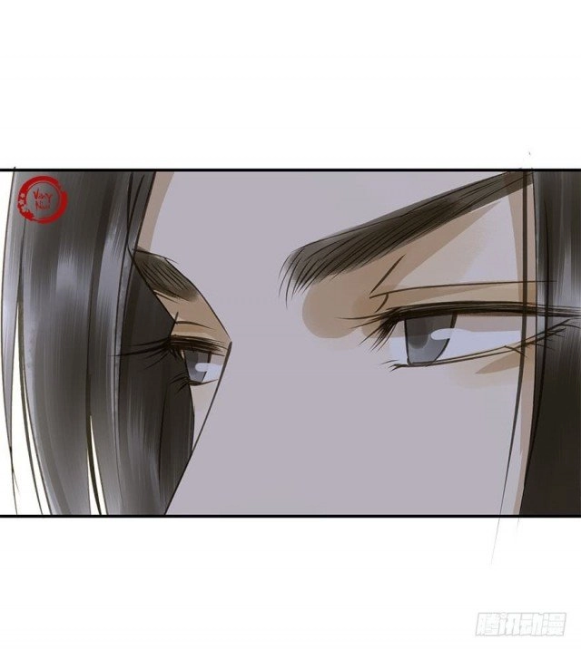 Trẫm Cũng Không Muốn Vậy Đâu Chapter 45 - 7