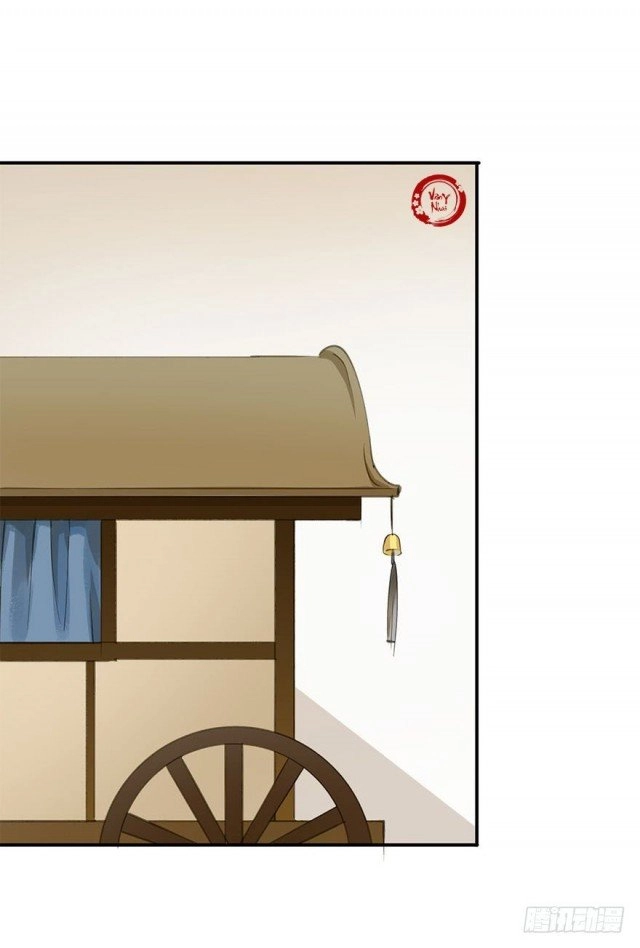 Trẫm Cũng Không Muốn Vậy Đâu Chapter 46 - 10