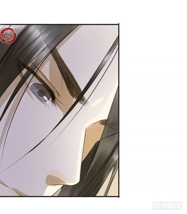 Trẫm Cũng Không Muốn Vậy Đâu Chapter 46 - 13