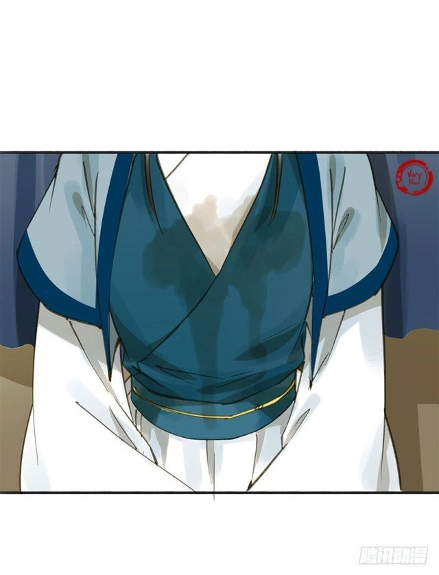 Trẫm Cũng Không Muốn Vậy Đâu Chapter 46 - 14