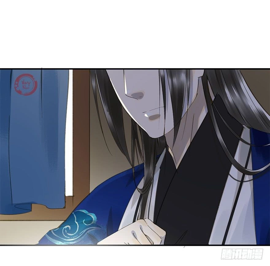 Trẫm Cũng Không Muốn Vậy Đâu Chapter 47 - 9