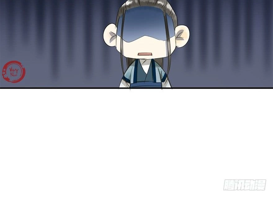 Trẫm Cũng Không Muốn Vậy Đâu Chapter 47 - 11