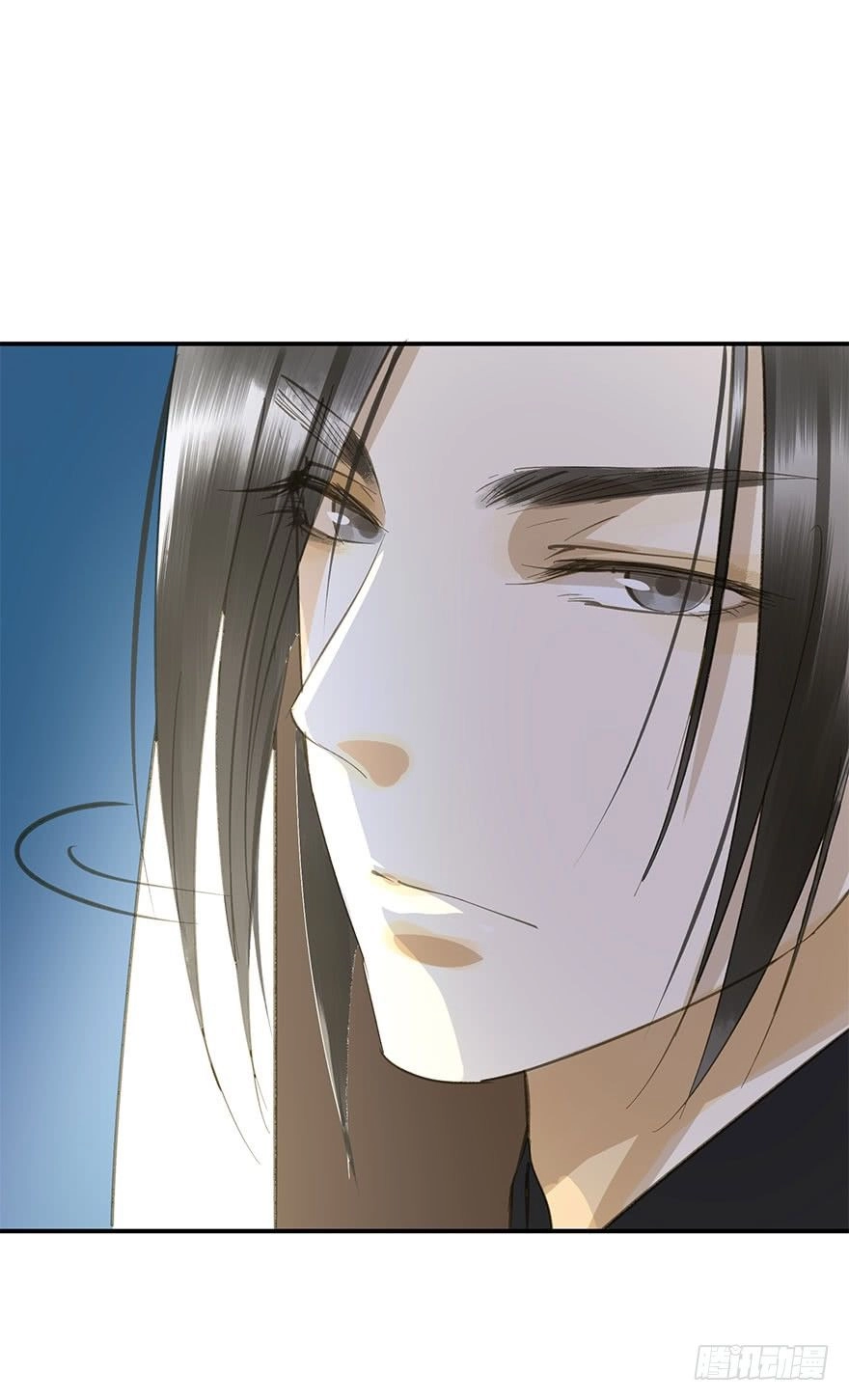 Trẫm Cũng Không Muốn Vậy Đâu Chapter 47 - 27