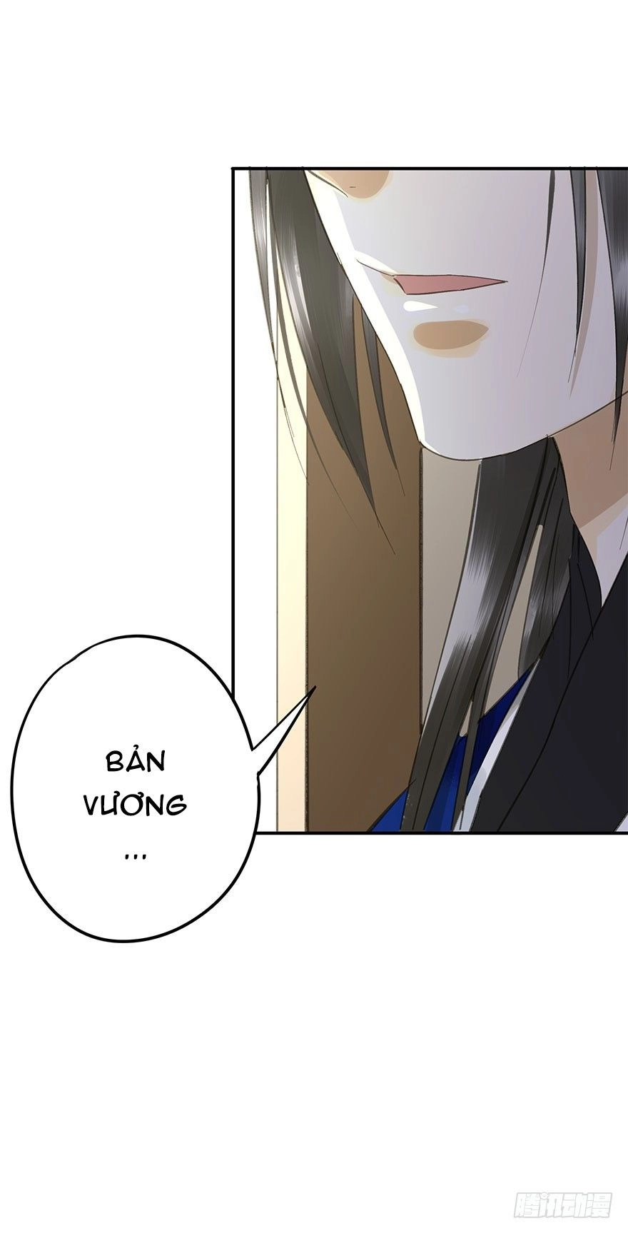 Trẫm Cũng Không Muốn Vậy Đâu Chapter 47 - 30