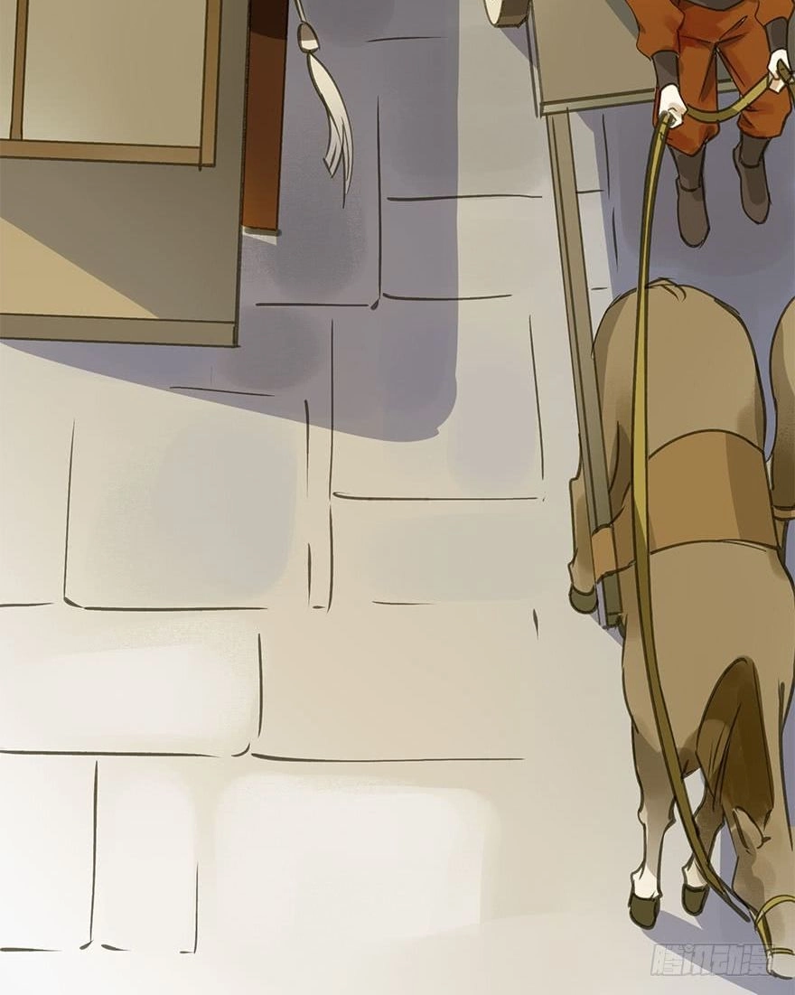 Trẫm Cũng Không Muốn Vậy Đâu Chapter 48 - 24