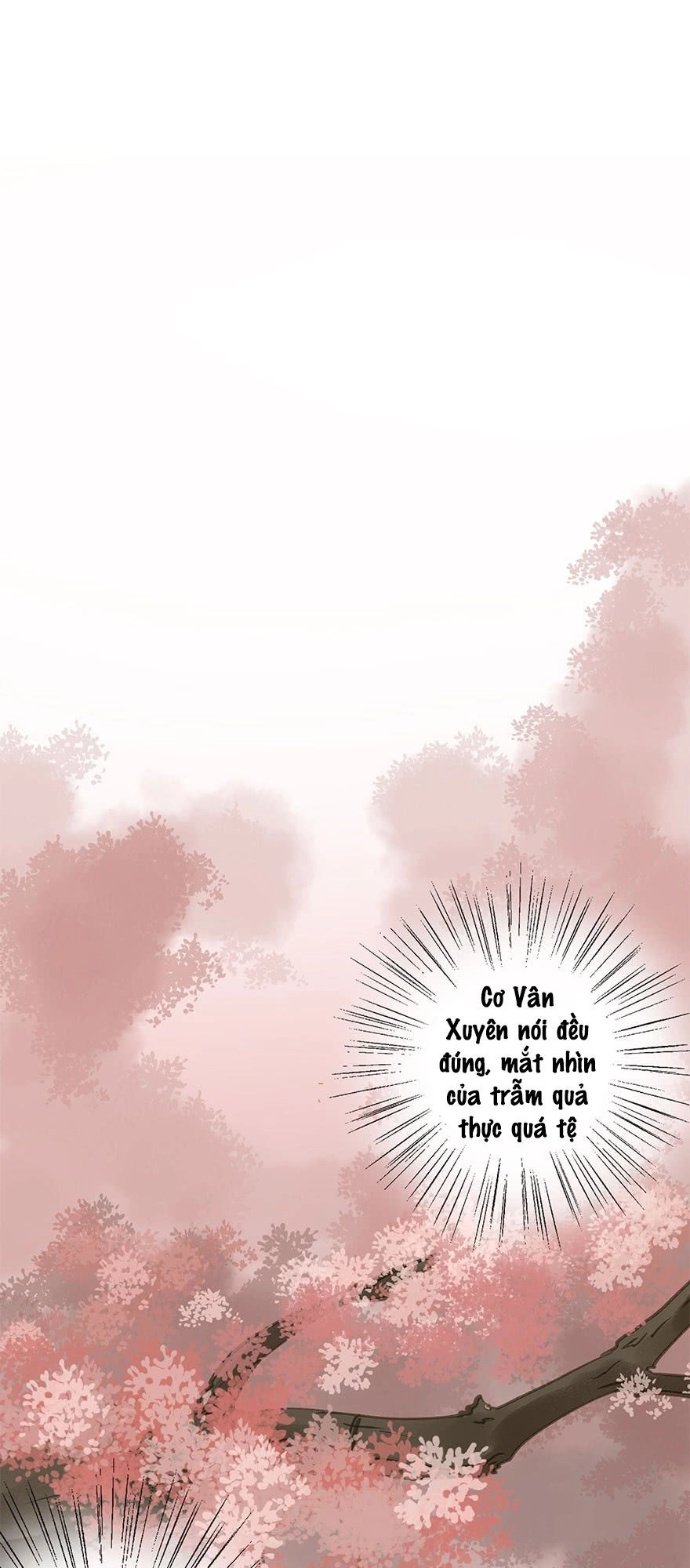 Trẫm Cũng Không Muốn Vậy Đâu Chapter 49 - 1