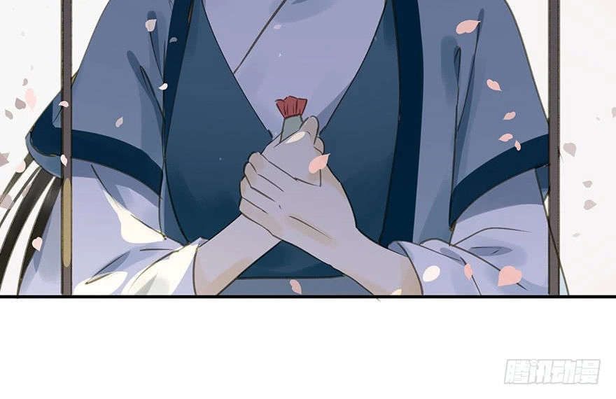 Trẫm Cũng Không Muốn Vậy Đâu Chapter 49 - 11