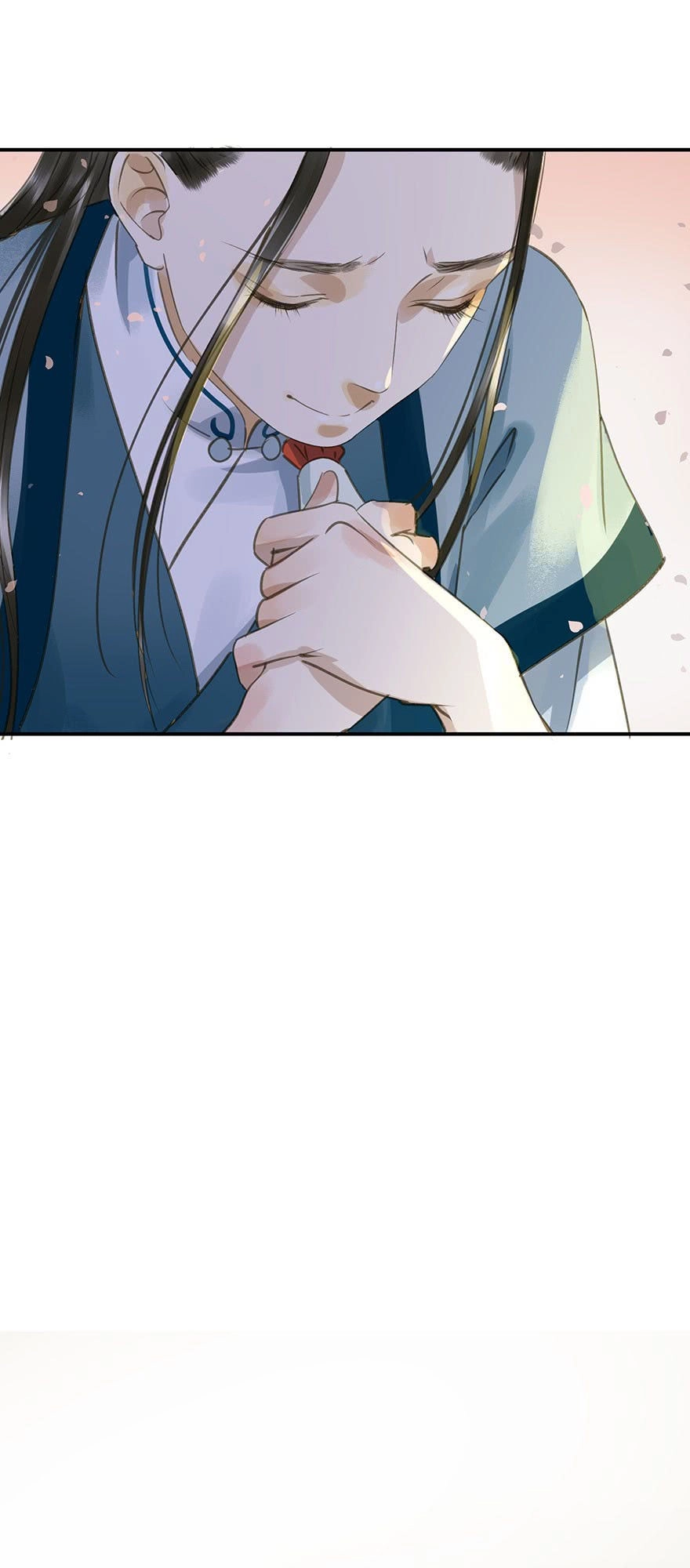 Trẫm Cũng Không Muốn Vậy Đâu Chapter 49 - 12