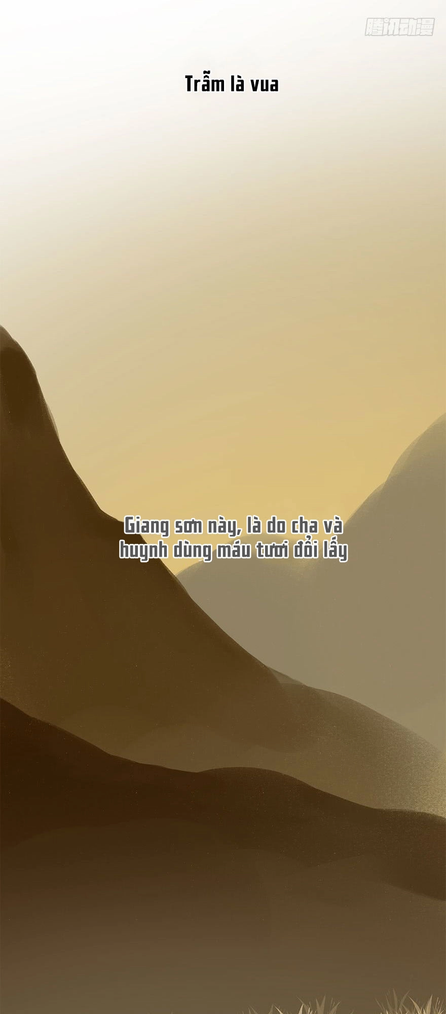 Trẫm Cũng Không Muốn Vậy Đâu Chapter 49 - 13