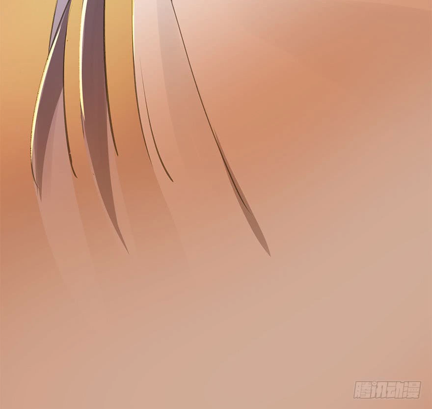 Trẫm Cũng Không Muốn Vậy Đâu Chapter 49 - 19