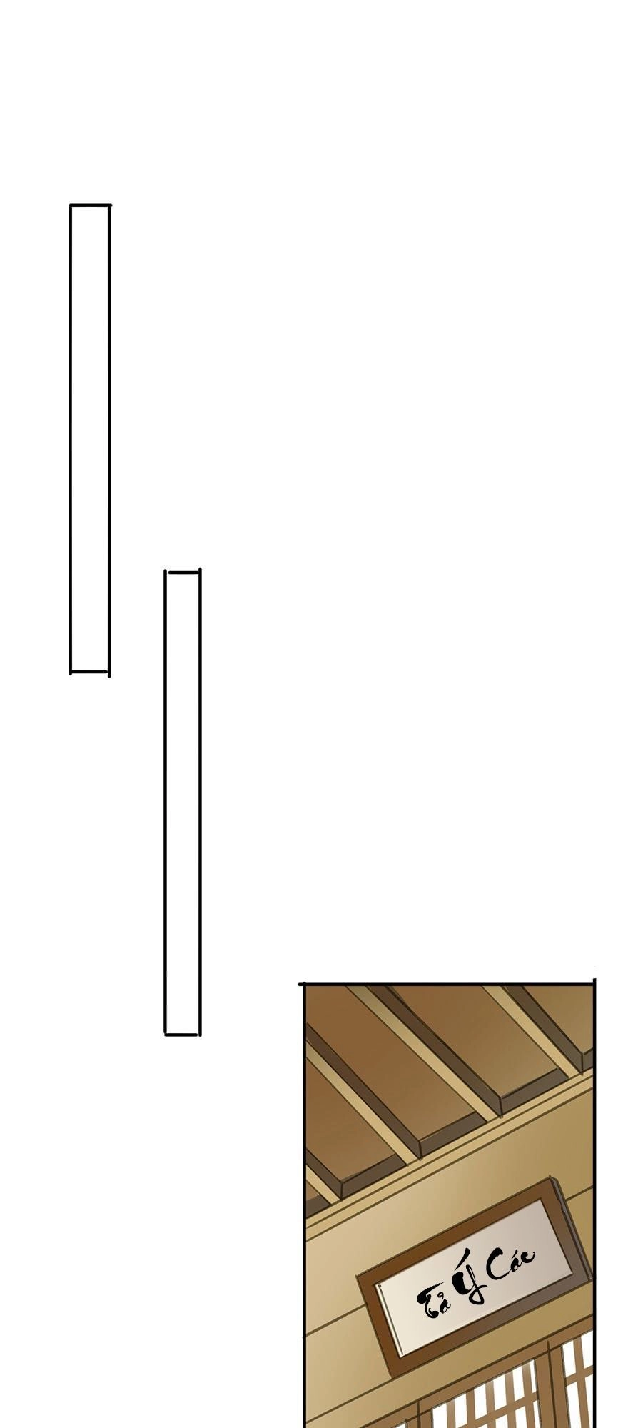 Trẫm Cũng Không Muốn Vậy Đâu Chapter 49 - 35