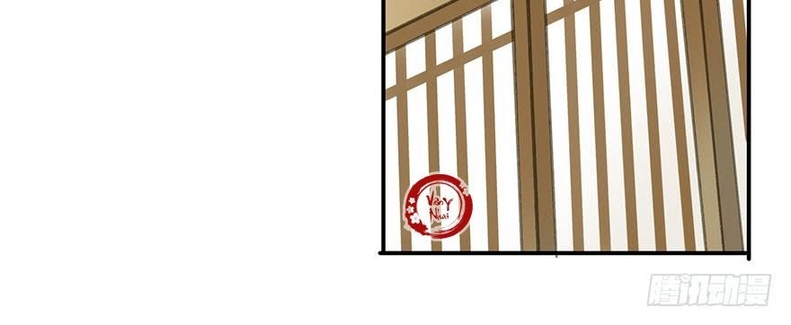 Trẫm Cũng Không Muốn Vậy Đâu Chapter 49 - 36