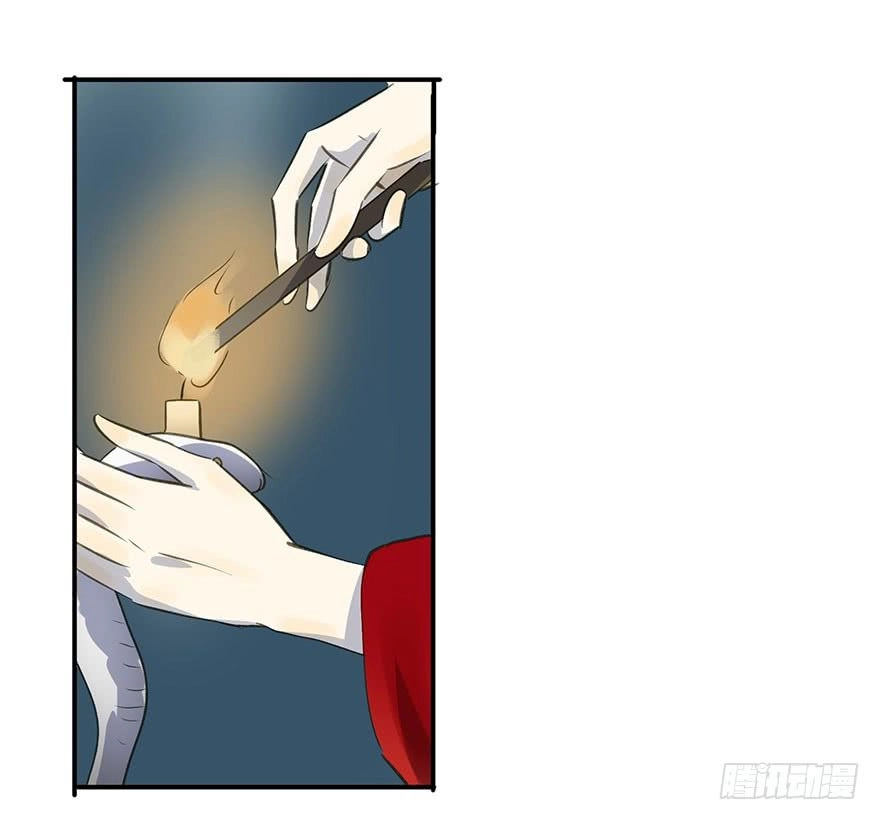 Trẫm Cũng Không Muốn Vậy Đâu Chapter 50 - 39