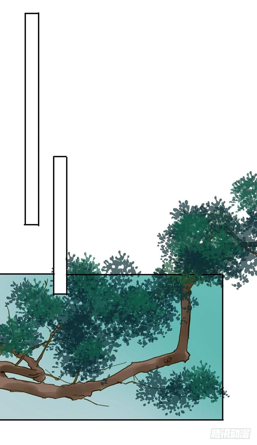 Trẫm Cũng Không Muốn Vậy Đâu Chapter 51 - 24