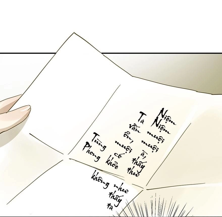 Trẫm Cũng Không Muốn Vậy Đâu Chapter 53 - 6