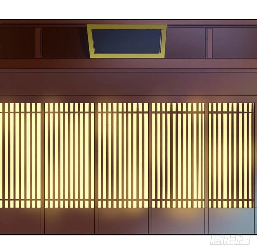 Trẫm Cũng Không Muốn Vậy Đâu Chapter 53 - 13