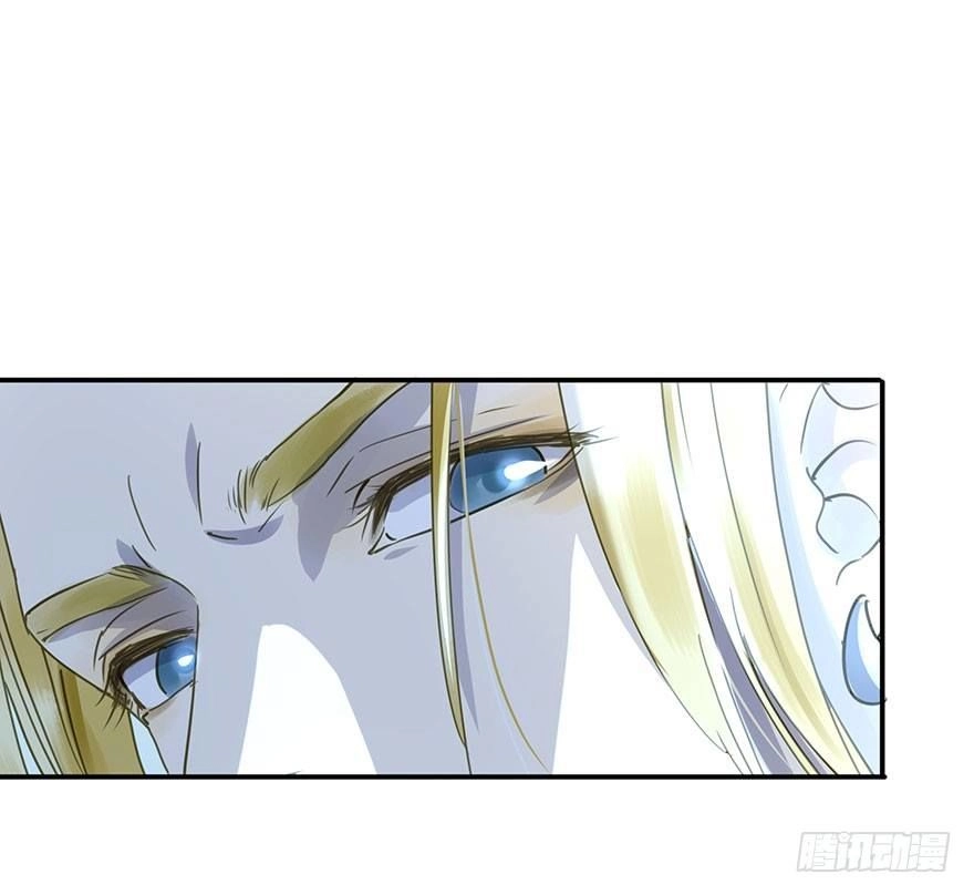 Trẫm Cũng Không Muốn Vậy Đâu Chapter 54 - 20