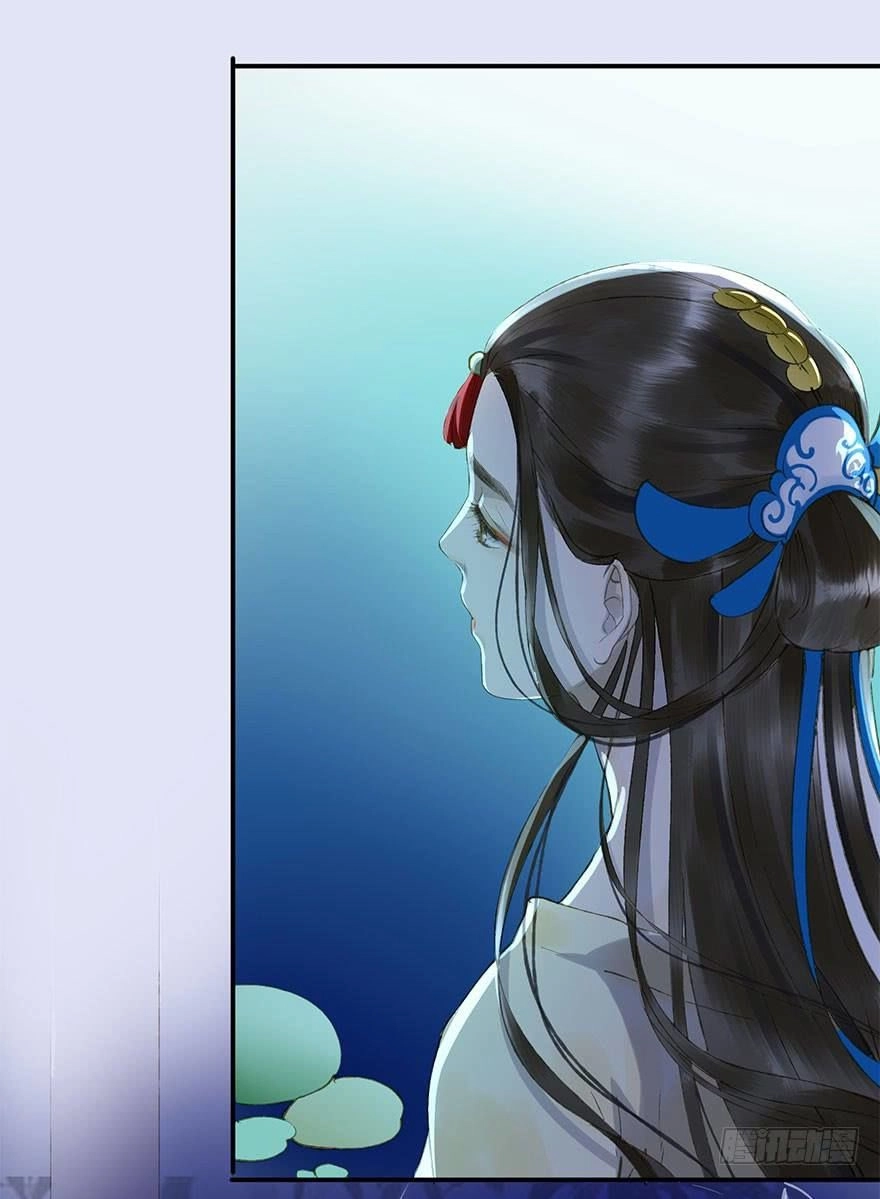 Trẫm Cũng Không Muốn Vậy Đâu Chapter 55 - 14