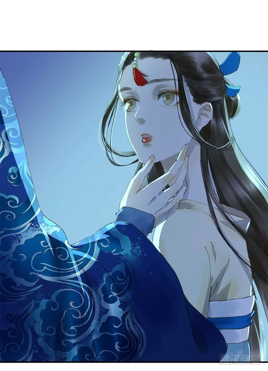 Trẫm Cũng Không Muốn Vậy Đâu Chapter 55 - 16