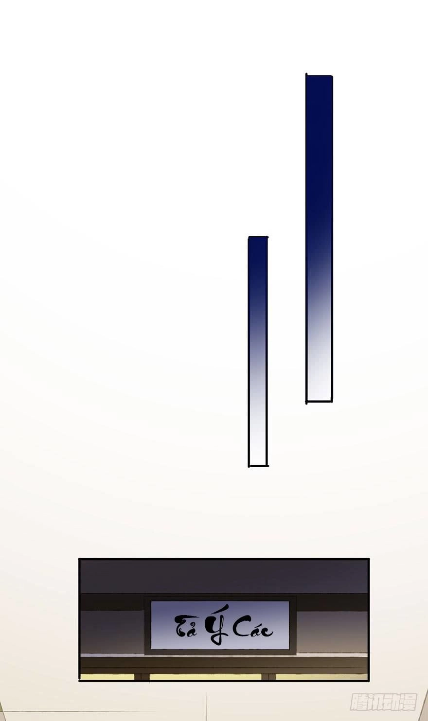 Trẫm Cũng Không Muốn Vậy Đâu Chapter 55 - 30