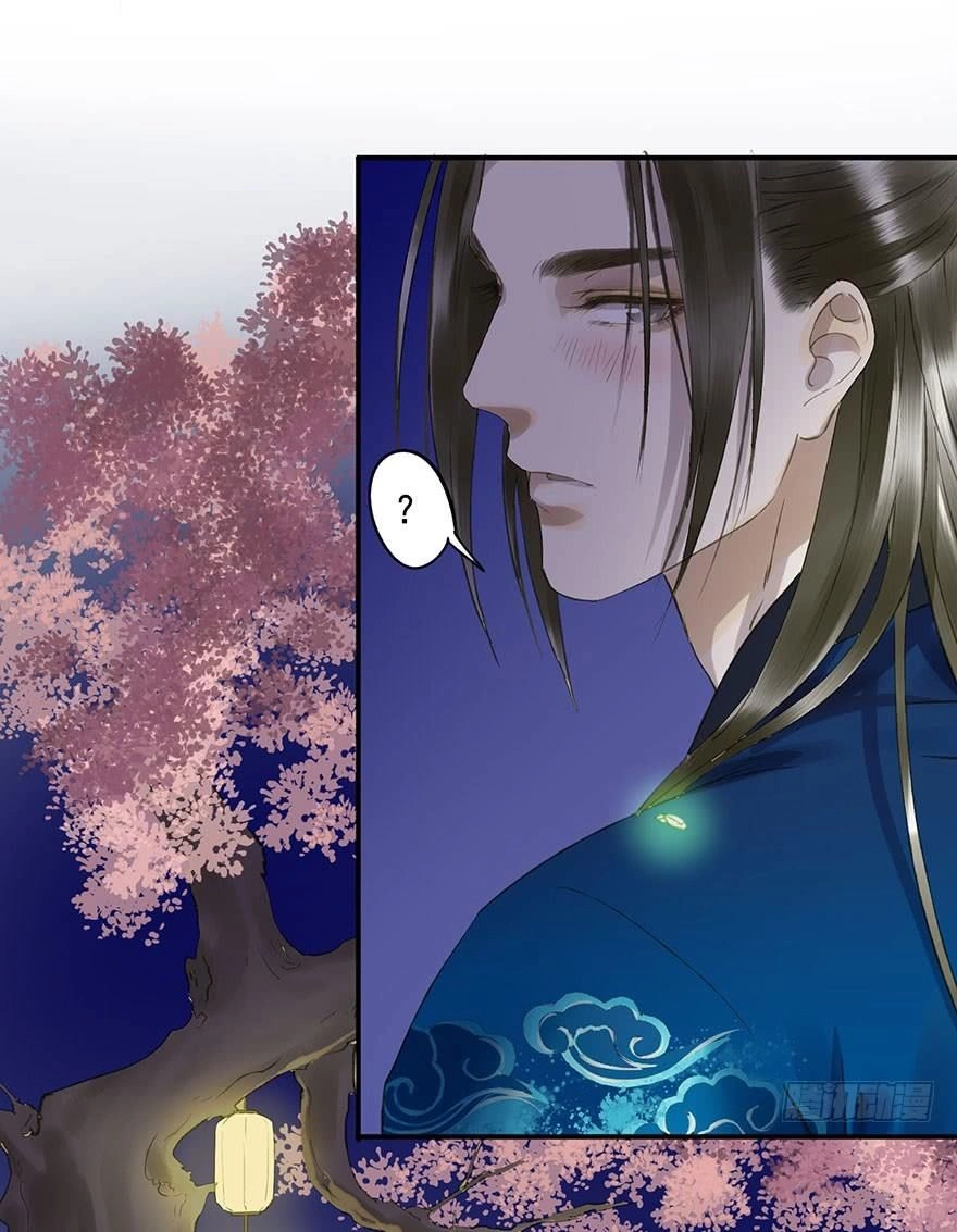 Trẫm Cũng Không Muốn Vậy Đâu Chapter 59 - 34