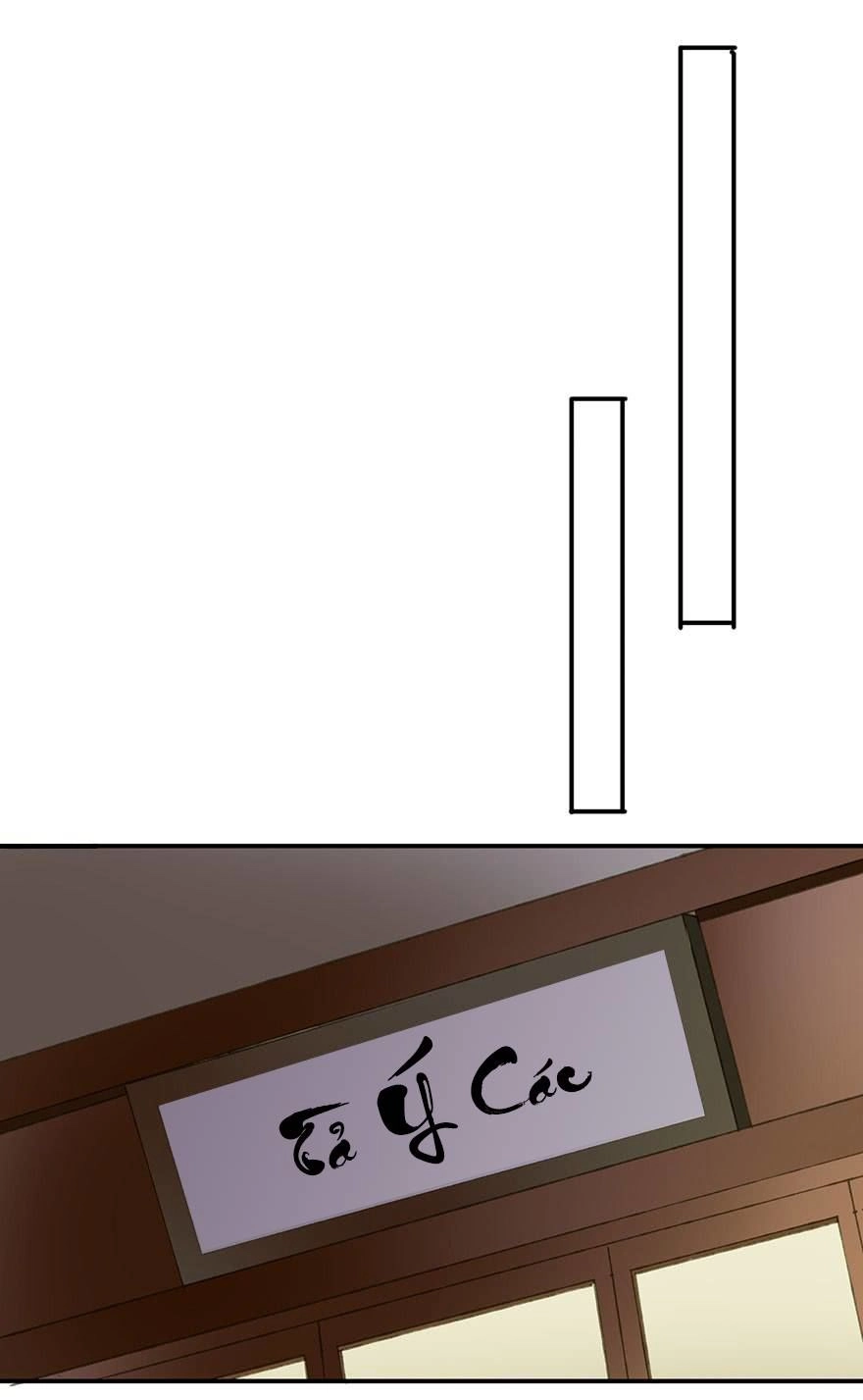 Trẫm Cũng Không Muốn Vậy Đâu Chapter 60 - 24