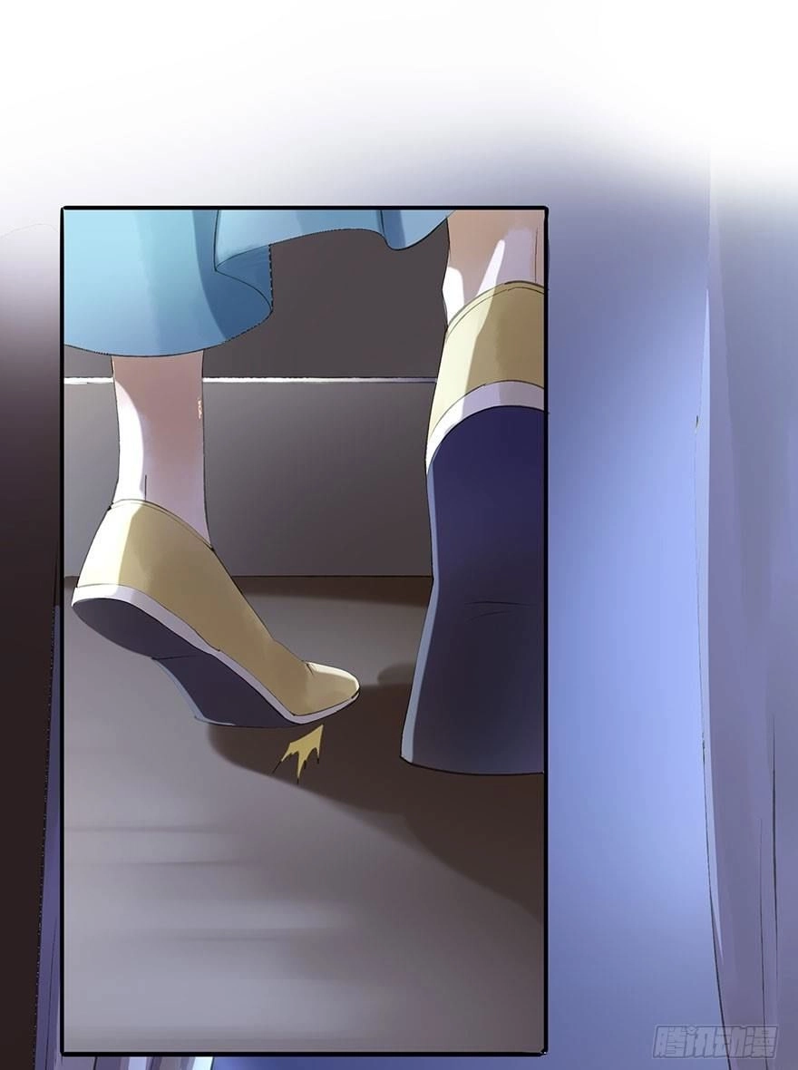 Trẫm Cũng Không Muốn Vậy Đâu Chapter 61 - 15