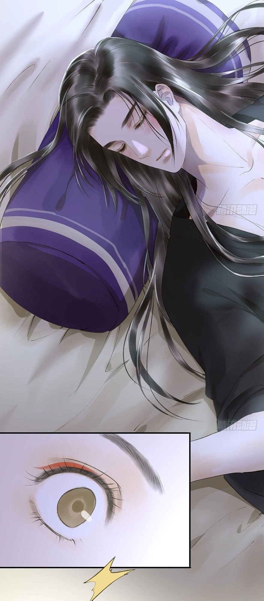 Trẫm Cũng Không Muốn Vậy Đâu Chapter 61 - 18