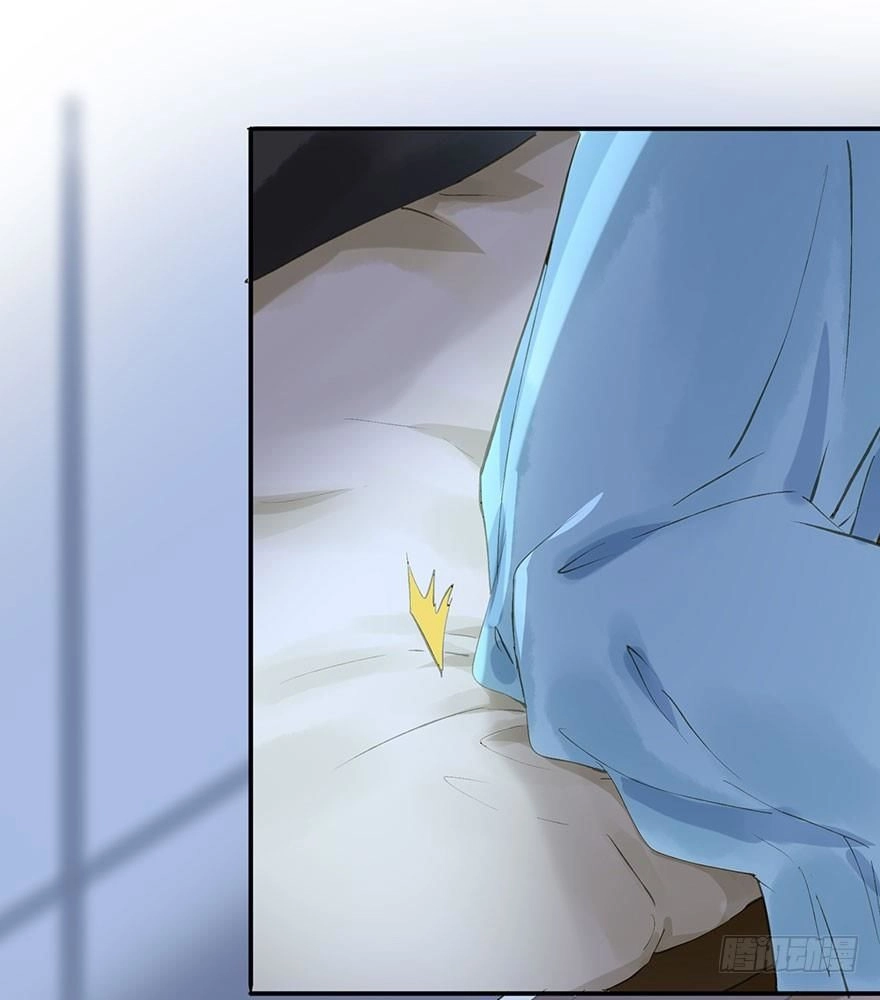 Trẫm Cũng Không Muốn Vậy Đâu Chapter 61 - 22