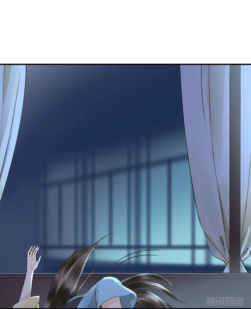 Trẫm Cũng Không Muốn Vậy Đâu Chapter 61 - 31