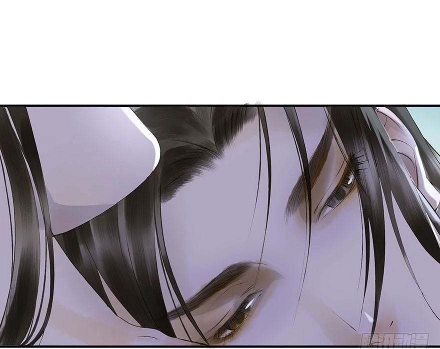 Trẫm Cũng Không Muốn Vậy Đâu Chapter 61 - 35