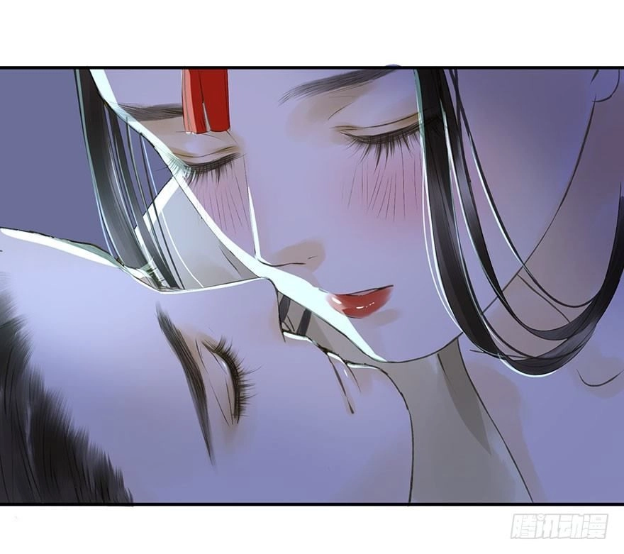 Trẫm Cũng Không Muốn Vậy Đâu Chapter 62 - 23