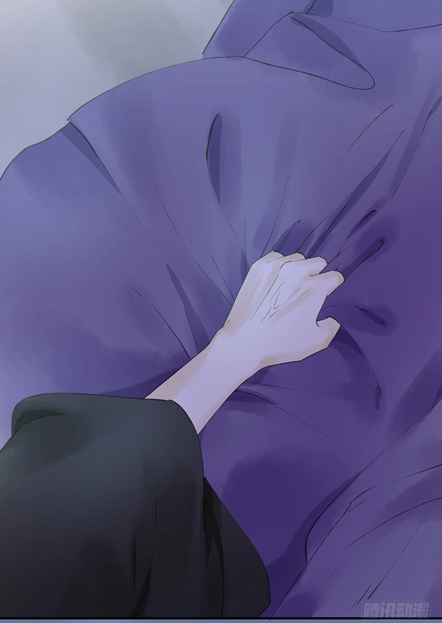 Trẫm Cũng Không Muốn Vậy Đâu Chapter 62 - 26