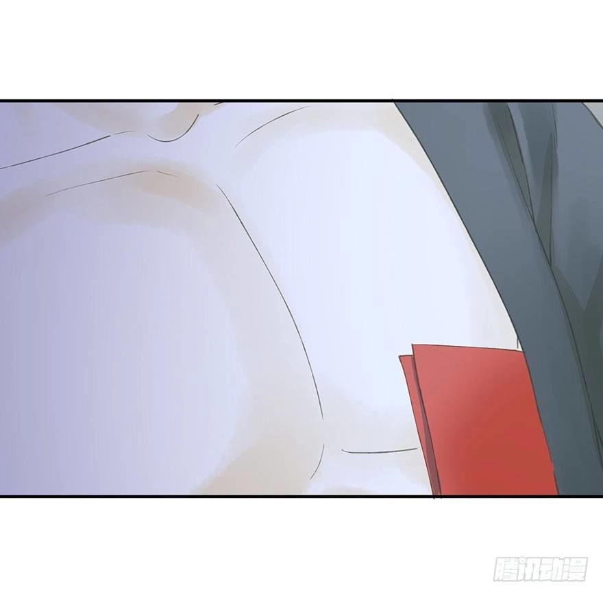 Trẫm Cũng Không Muốn Vậy Đâu Chapter 62 - 30