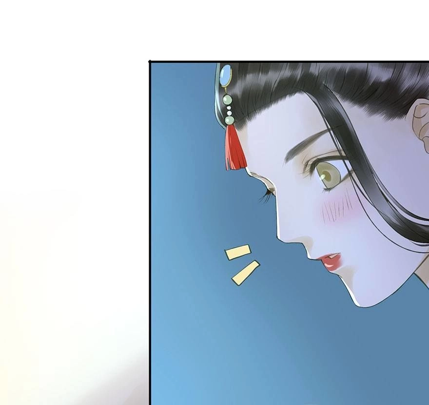 Trẫm Cũng Không Muốn Vậy Đâu Chapter 62 - 31