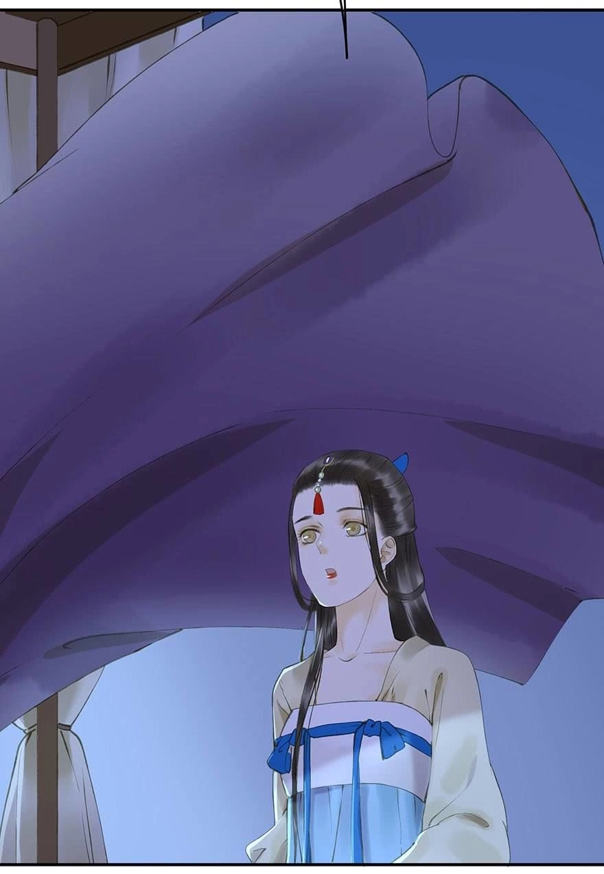 Trẫm Cũng Không Muốn Vậy Đâu Chapter 63 - 10