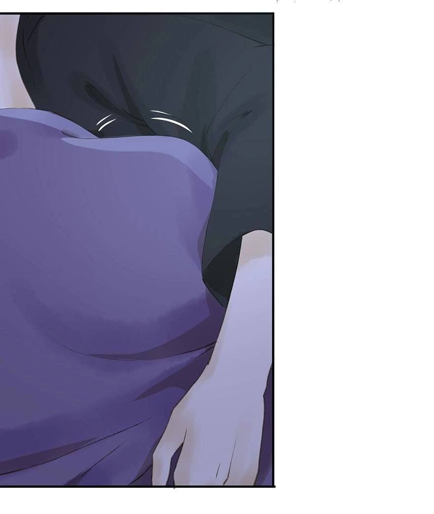 Trẫm Cũng Không Muốn Vậy Đâu Chapter 63 - 17