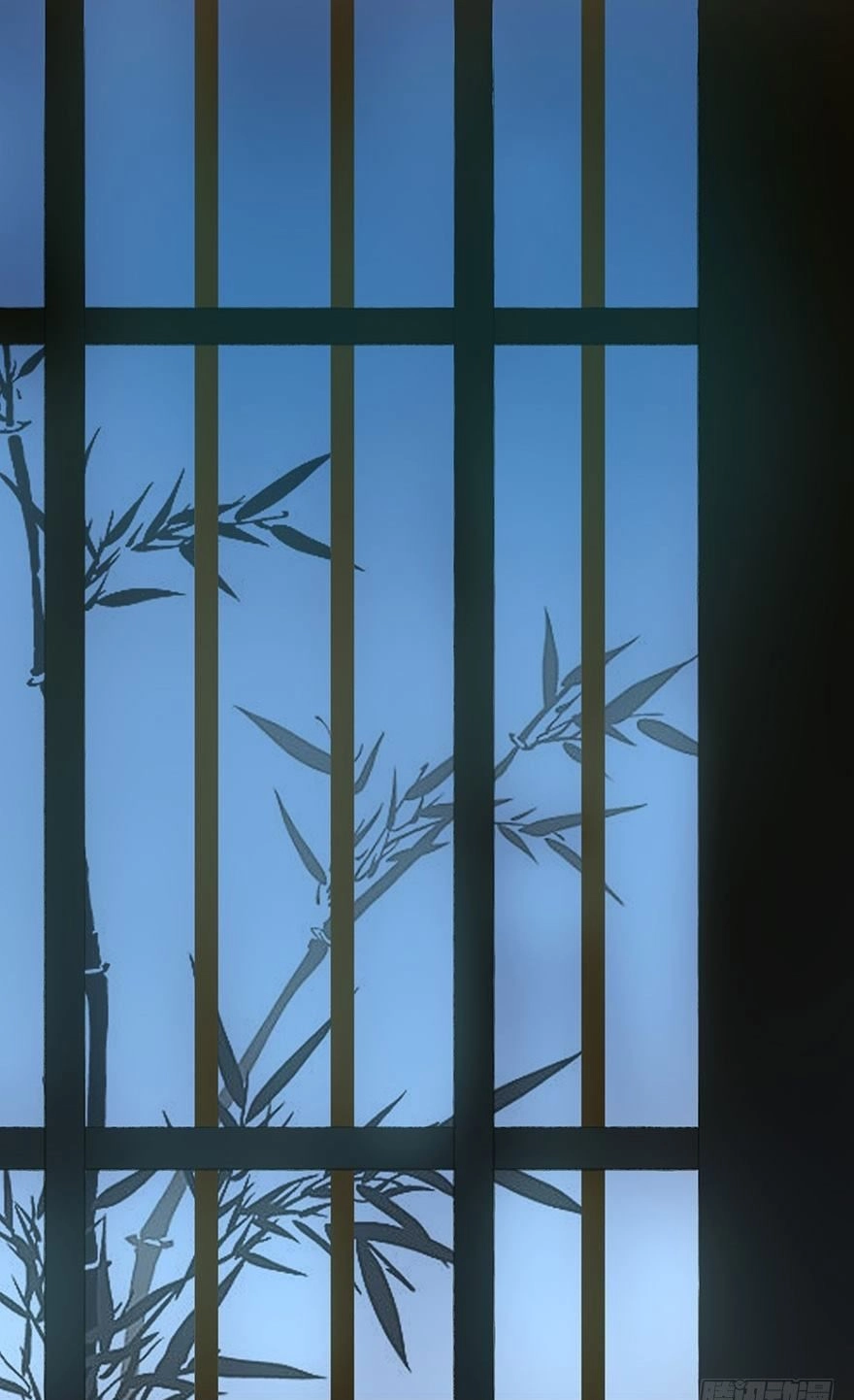 Trẫm Cũng Không Muốn Vậy Đâu Chapter 63 - 23