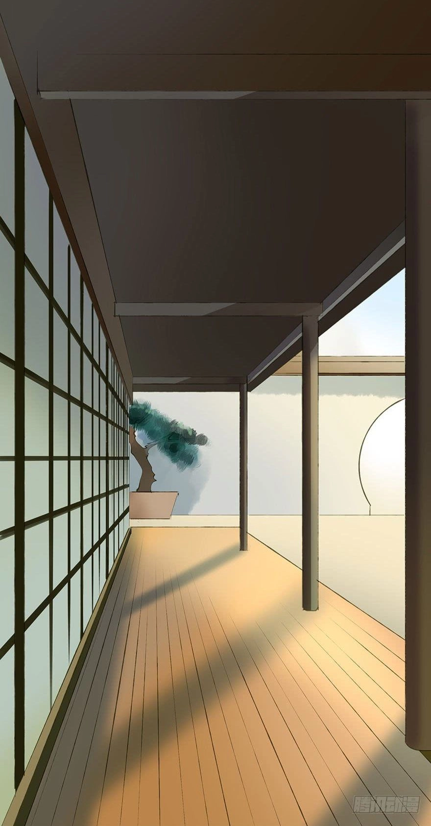 Trẫm Cũng Không Muốn Vậy Đâu Chapter 63 - 24